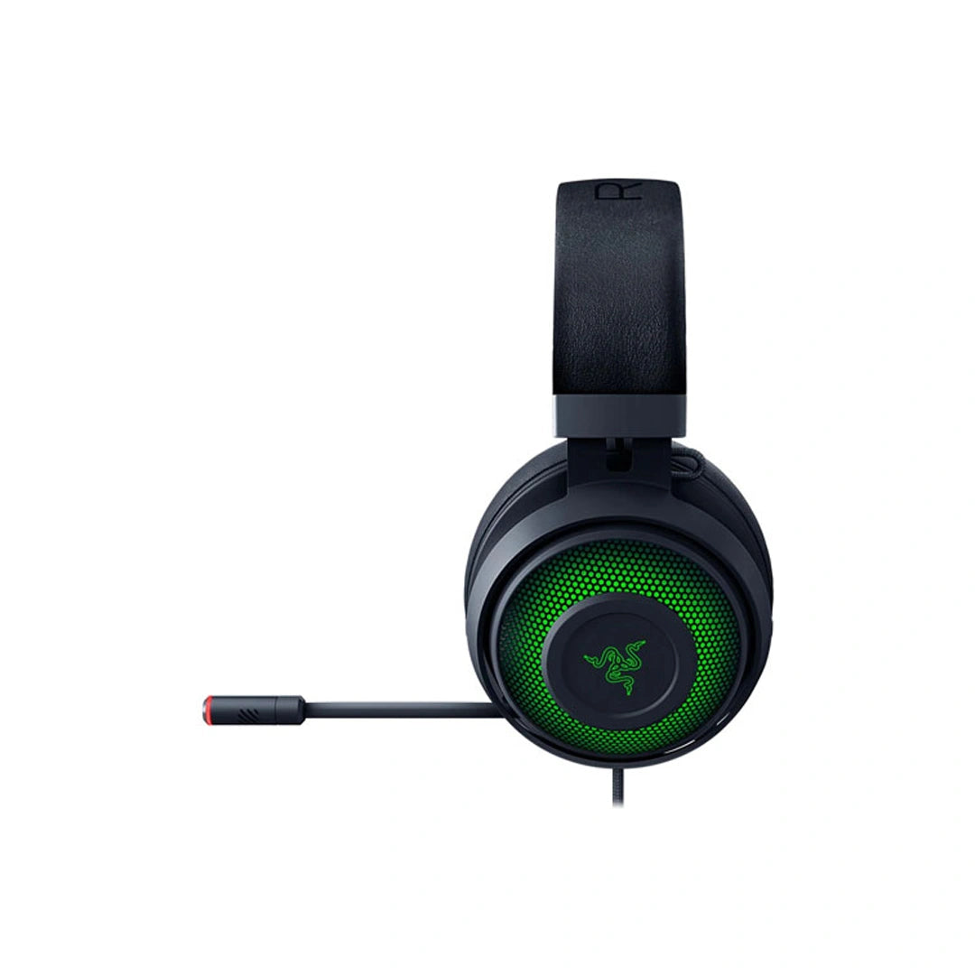 Razer Kraken Ultimate Headset in Qatar Razer Kraken Ultimate Headset in Qatar